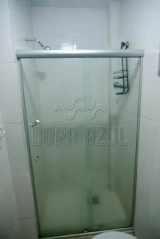 Apartamento, 3 quartos, 110 m² - Foto 43
