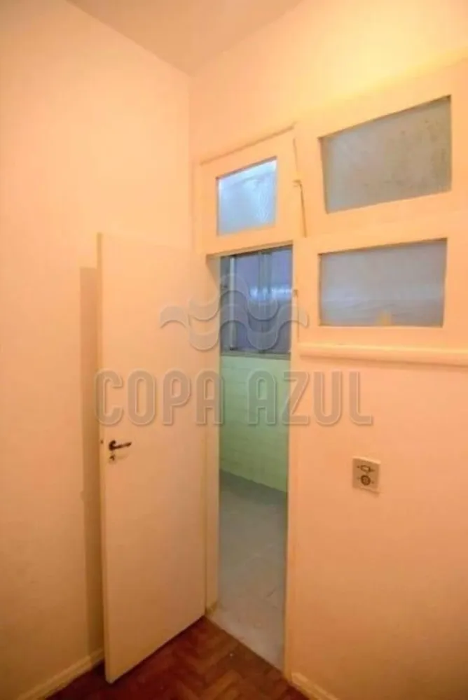 Apartamento, 3 quartos, 110 m² - Foto 51