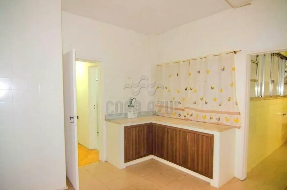 Apartamento, 3 quartos, 110 m² - Foto 27