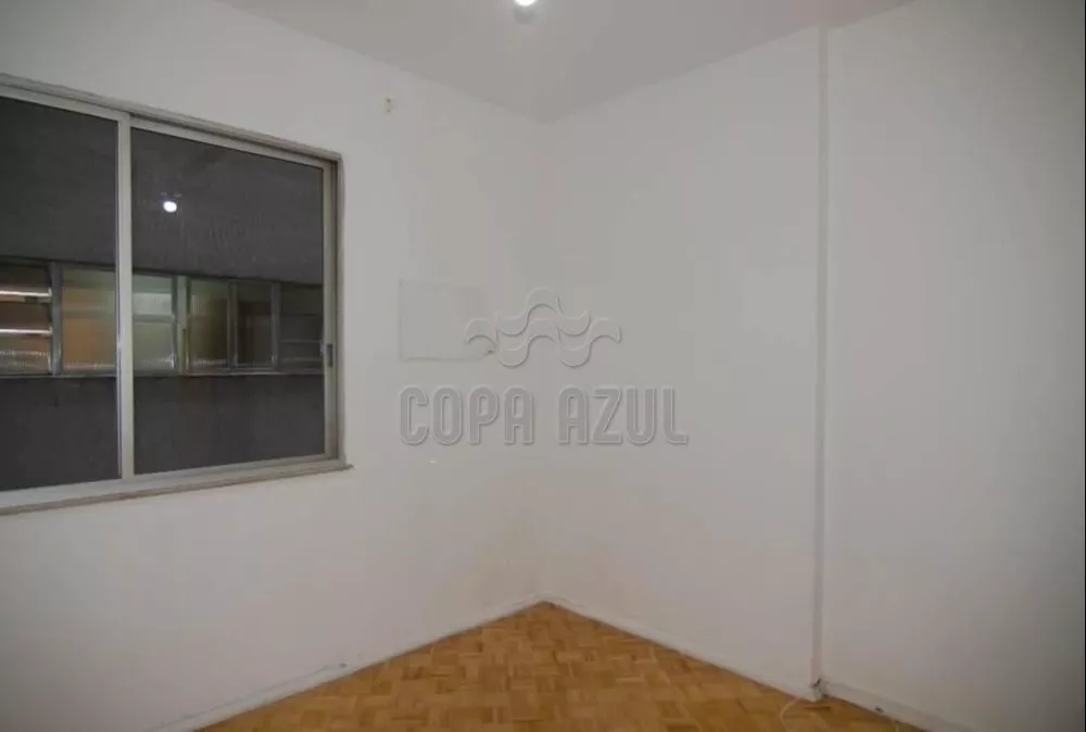 Apartamento, 3 quartos, 110 m² - Foto 17