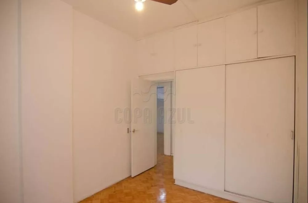 Apartamento, 3 quartos, 110 m² - Foto 44