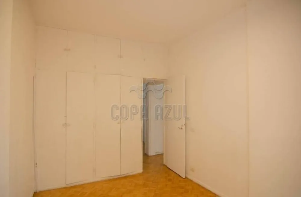 Apartamento, 3 quartos, 110 m² - Foto 79