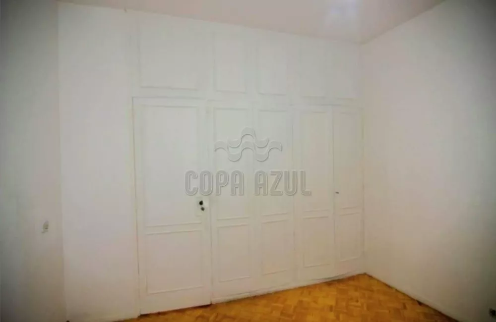 Apartamento, 3 quartos, 110 m² - Foto 16