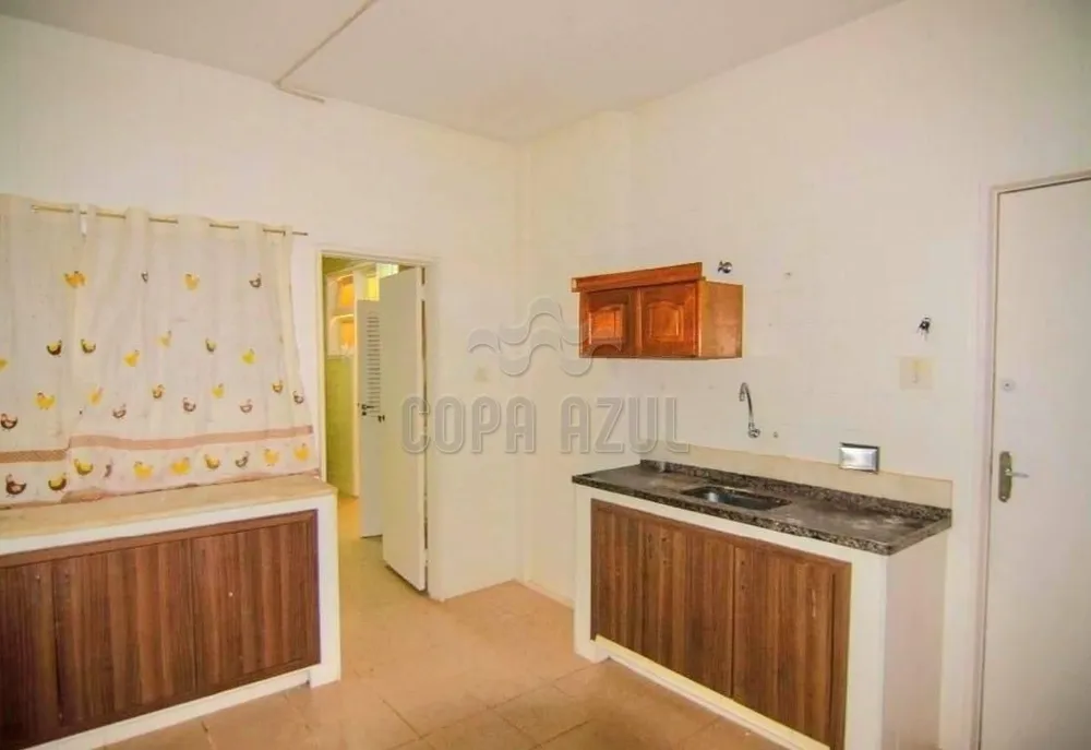 Apartamento, 3 quartos, 110 m² - Foto 82