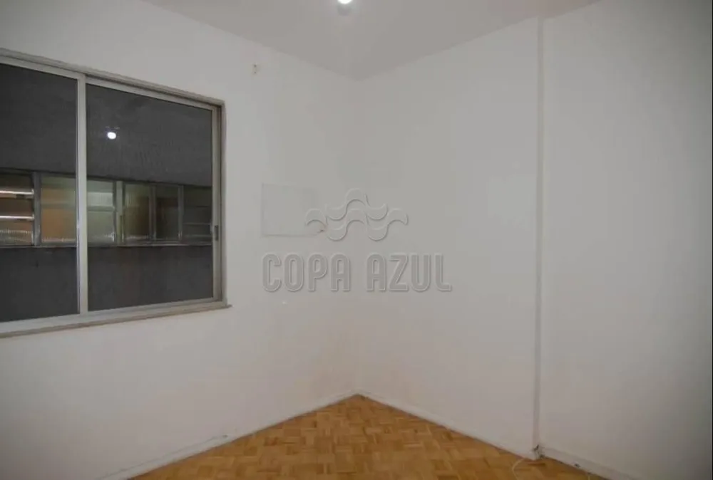 Apartamento, 3 quartos, 110 m² - Foto 84
