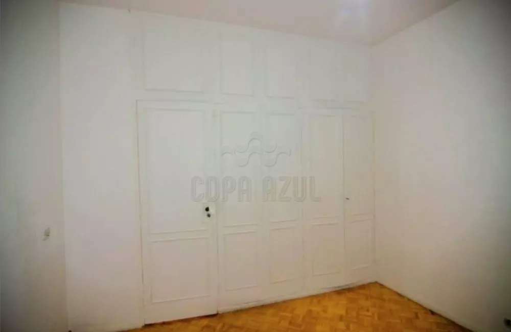 Apartamento, 3 quartos, 110 m² - Foto 40