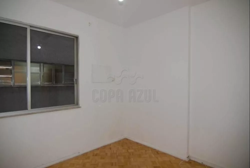 Apartamento, 3 quartos, 110 m² - Foto 43