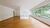 Apartamento, 4 quartos, 268 m² - Foto 4