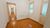 Apartamento, 4 quartos, 268 m² - Foto 5