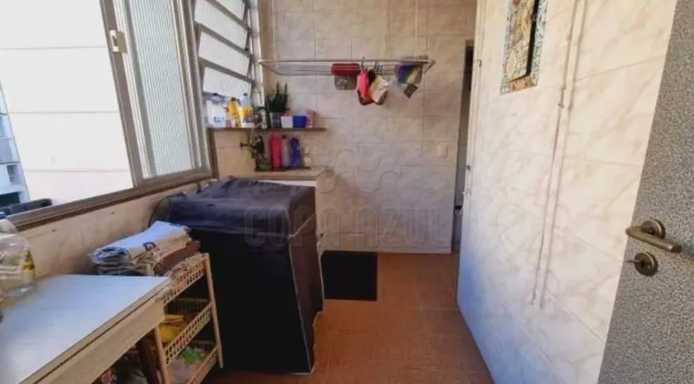 Apartamento, 3 quartos, 160 m² - Foto 7