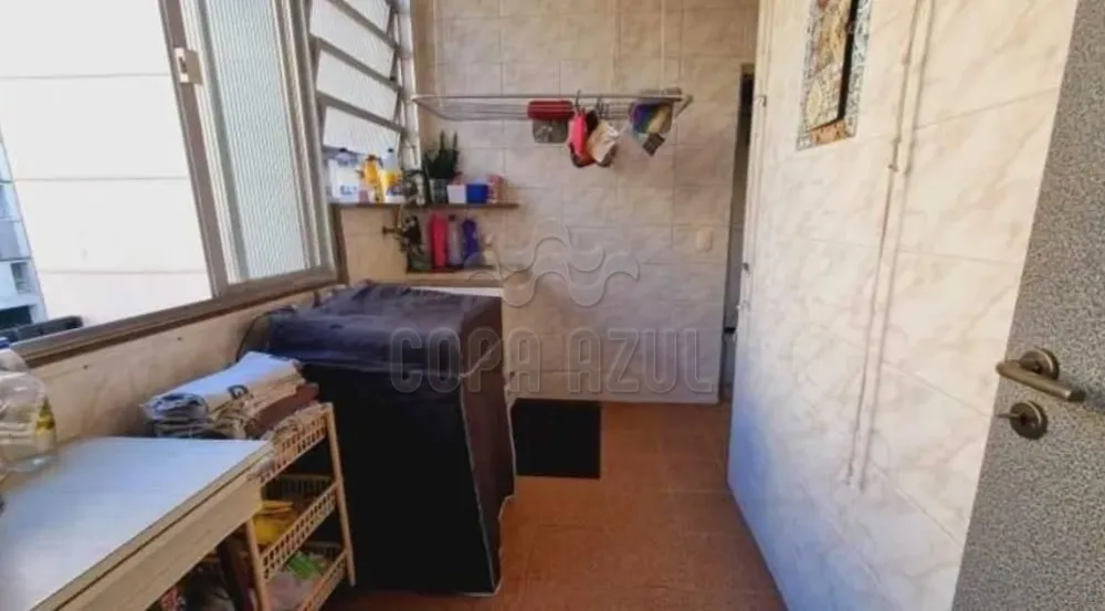 Apartamento, 3 quartos, 160 m² - Foto 67