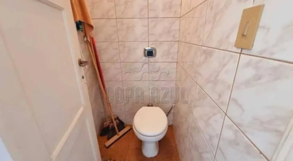 Apartamento, 3 quartos, 160 m² - Foto 68