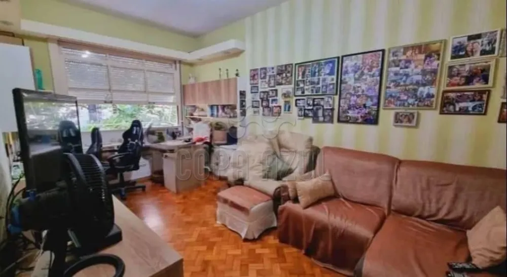 Apartamento, 3 quartos, 160 m² - Foto 62