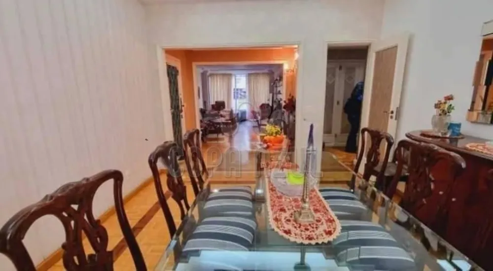 Apartamento, 3 quartos, 160 m² - Foto 51