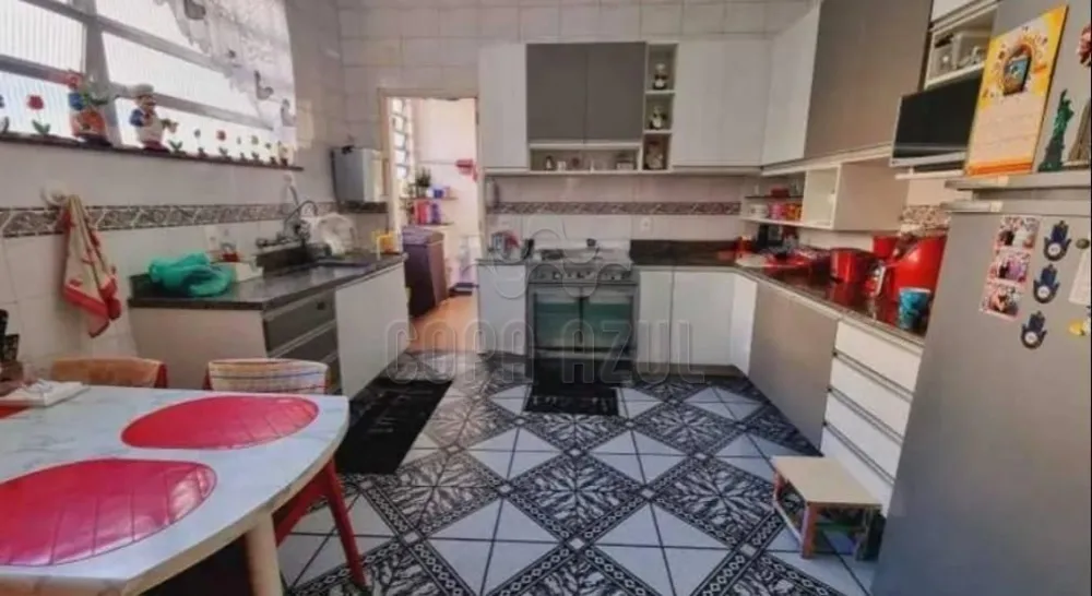 Apartamento, 3 quartos, 160 m² - Foto 65