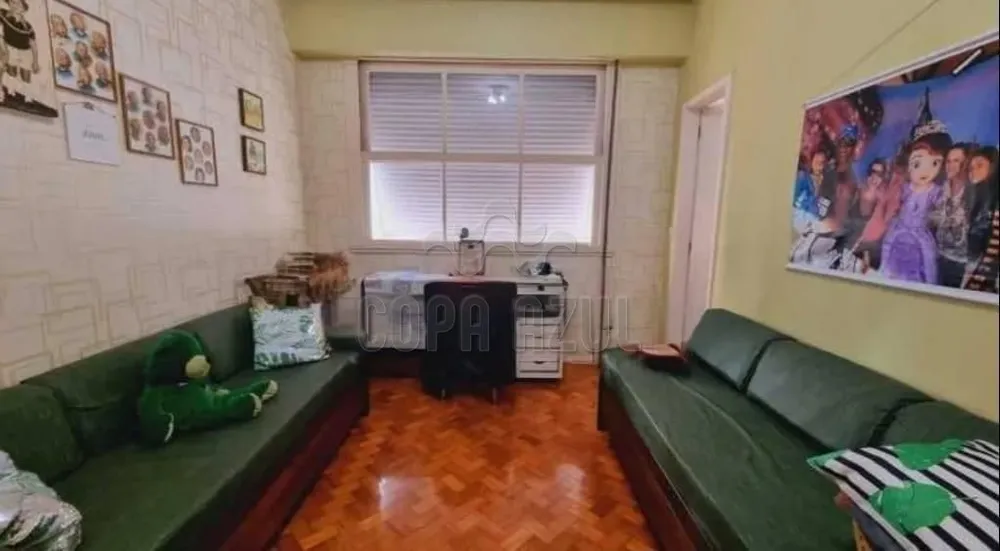 Apartamento, 3 quartos, 160 m² - Foto 63