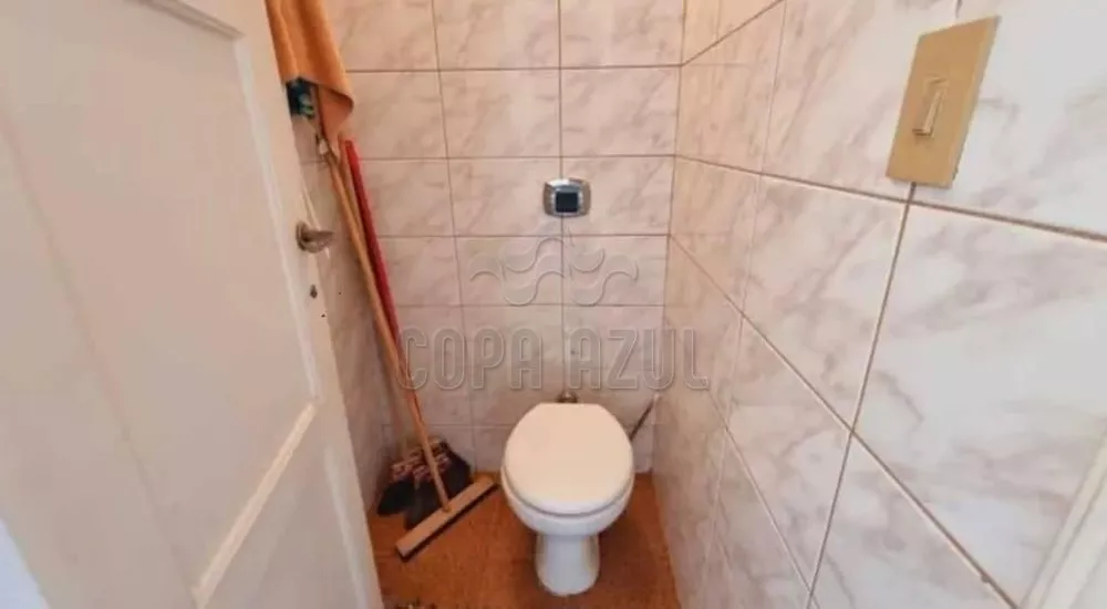 Apartamento, 3 quartos, 160 m² - Foto 23