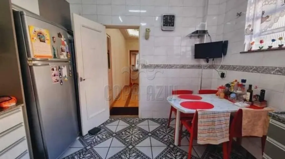 Apartamento, 3 quartos, 160 m² - Foto 66