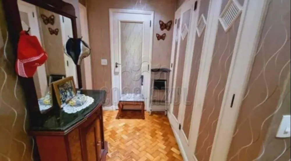 Apartamento, 3 quartos, 160 m² - Foto 55