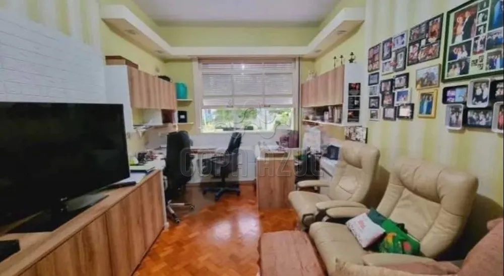 Apartamento, 3 quartos, 160 m² - Foto 56