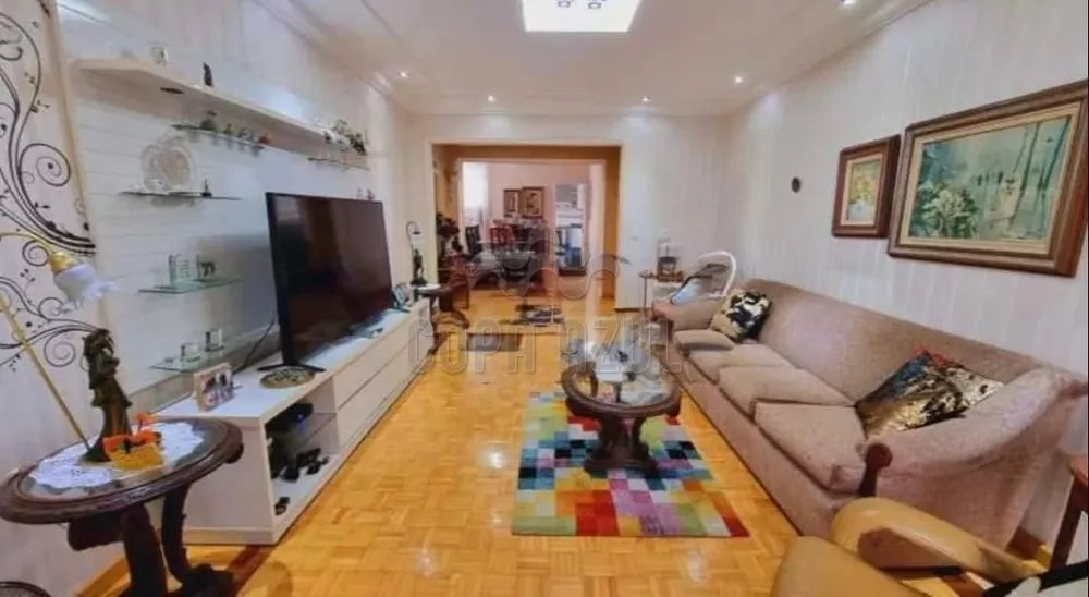 Apartamento, 3 quartos, 160 m² - Foto 43