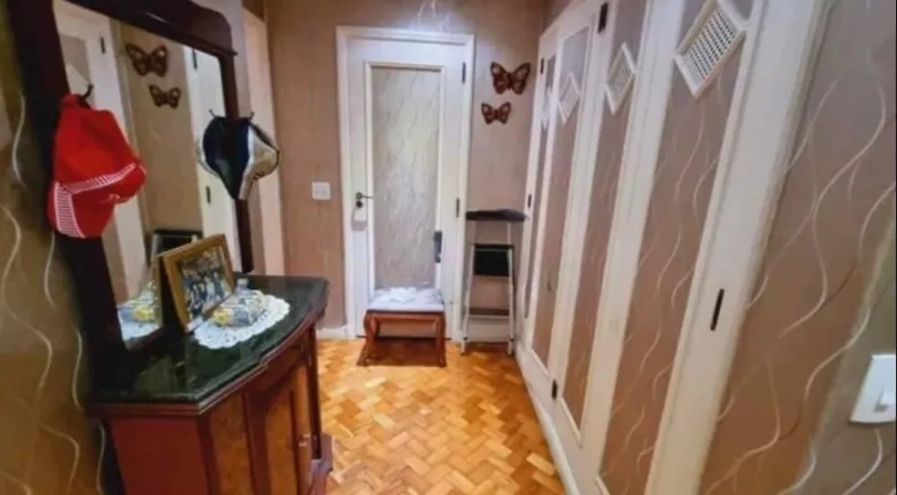 Apartamento, 3 quartos, 160 m² - Foto 19