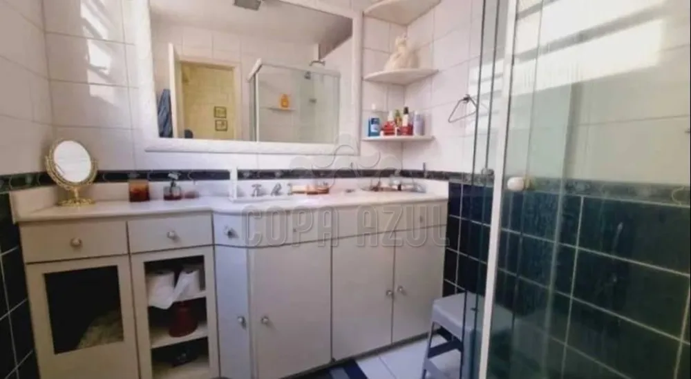 Apartamento, 3 quartos, 160 m² - Foto 58