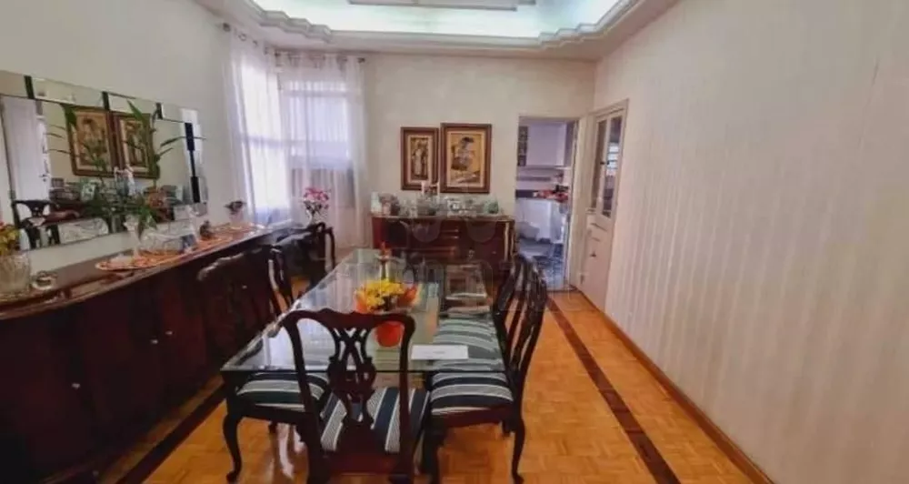 Apartamento, 3 quartos, 160 m² - Foto 14