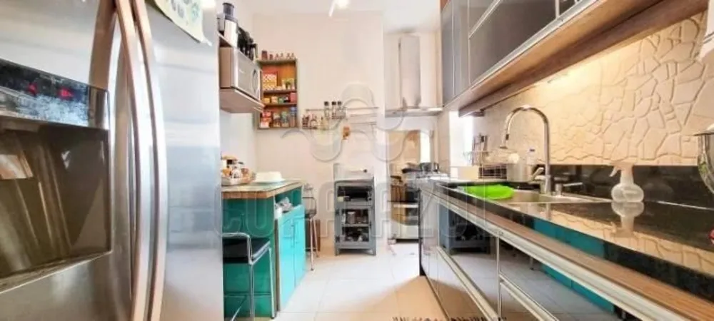 Apartamento, 4 quartos, 220 m² - Foto 60