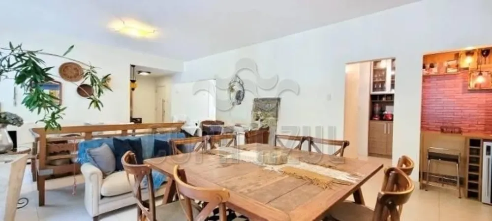 Apartamento, 4 quartos, 220 m² - Foto 44