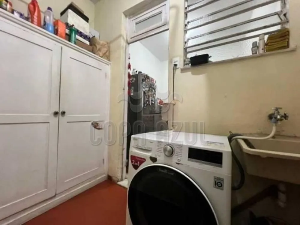 Apartamento, 2 quartos, 69 m² - Foto 22