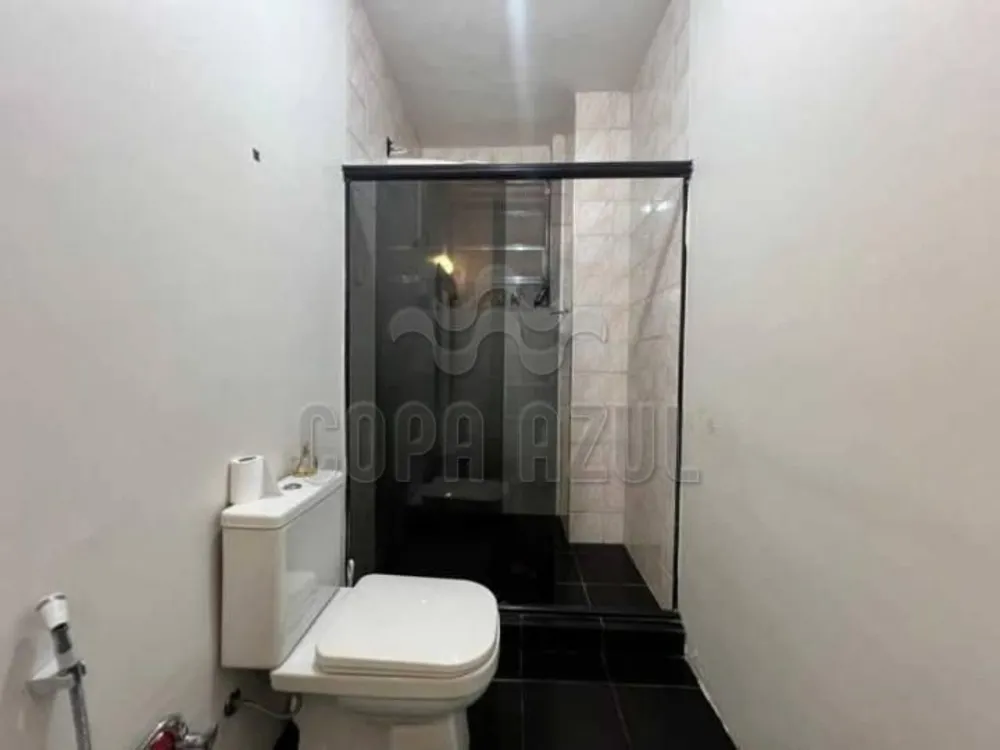 Apartamento, 2 quartos, 69 m² - Foto 16