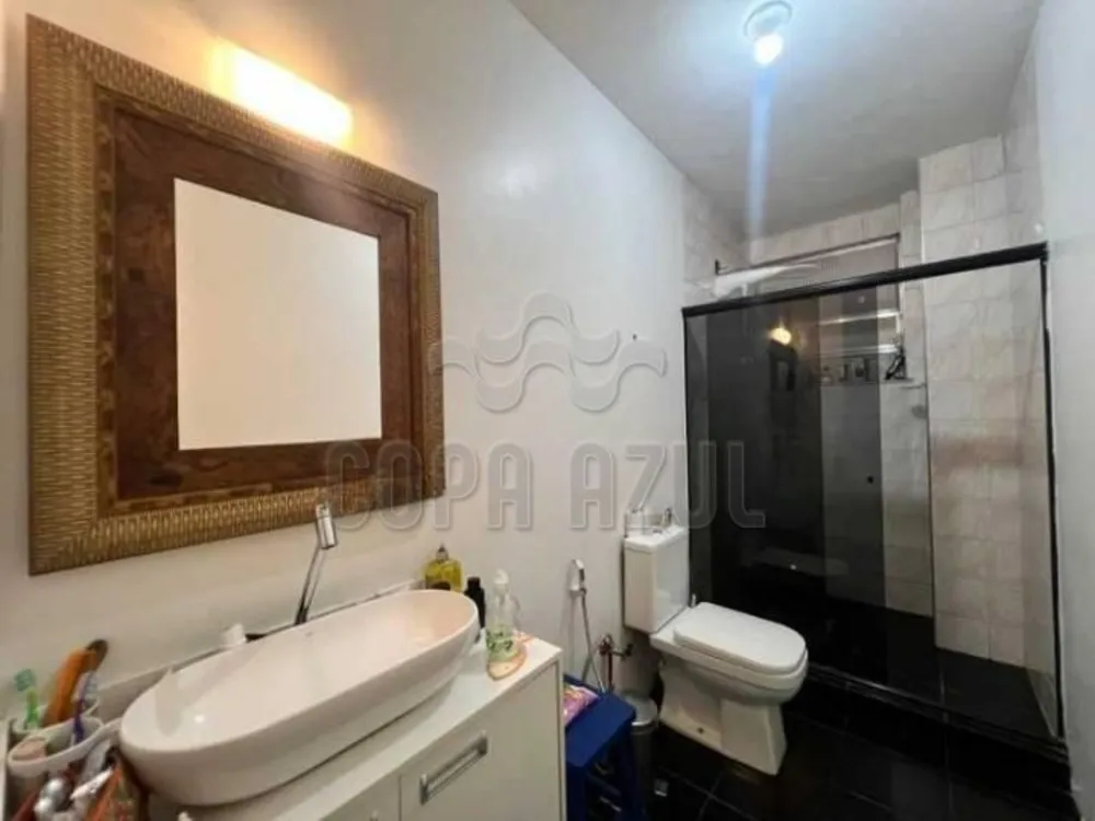 Apartamento, 2 quartos, 69 m² - Foto 17