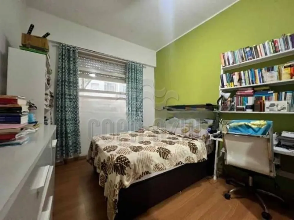 Apartamento, 2 quartos, 69 m² - Foto 6