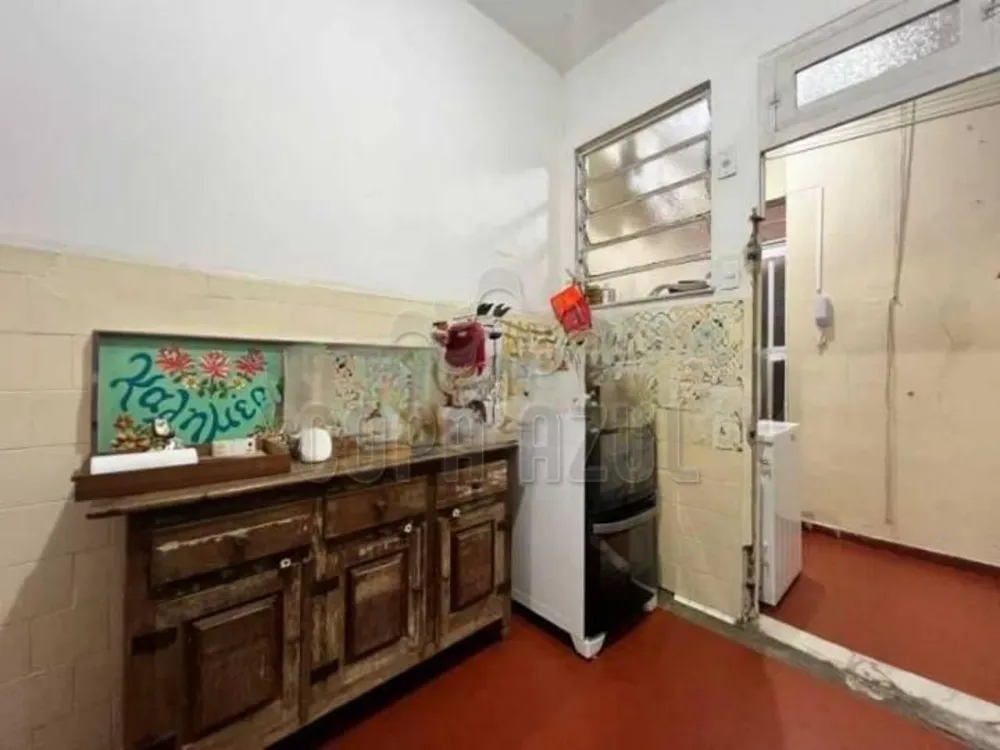 Apartamento, 2 quartos, 69 m² - Foto 19