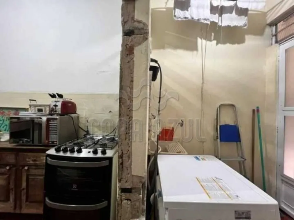 Apartamento, 2 quartos, 69 m² - Foto 23