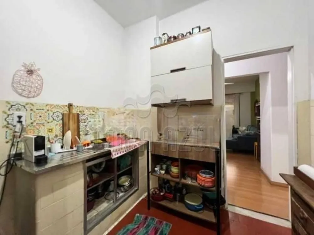 Apartamento, 2 quartos, 69 m² - Foto 25