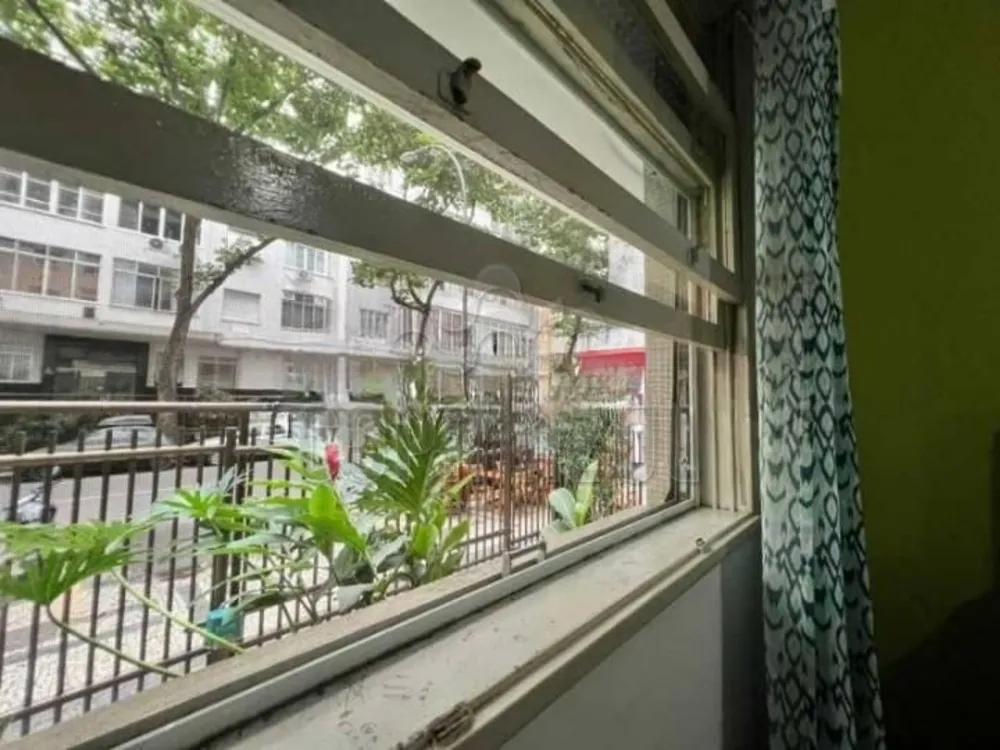 Apartamento, 2 quartos, 69 m² - Foto 8