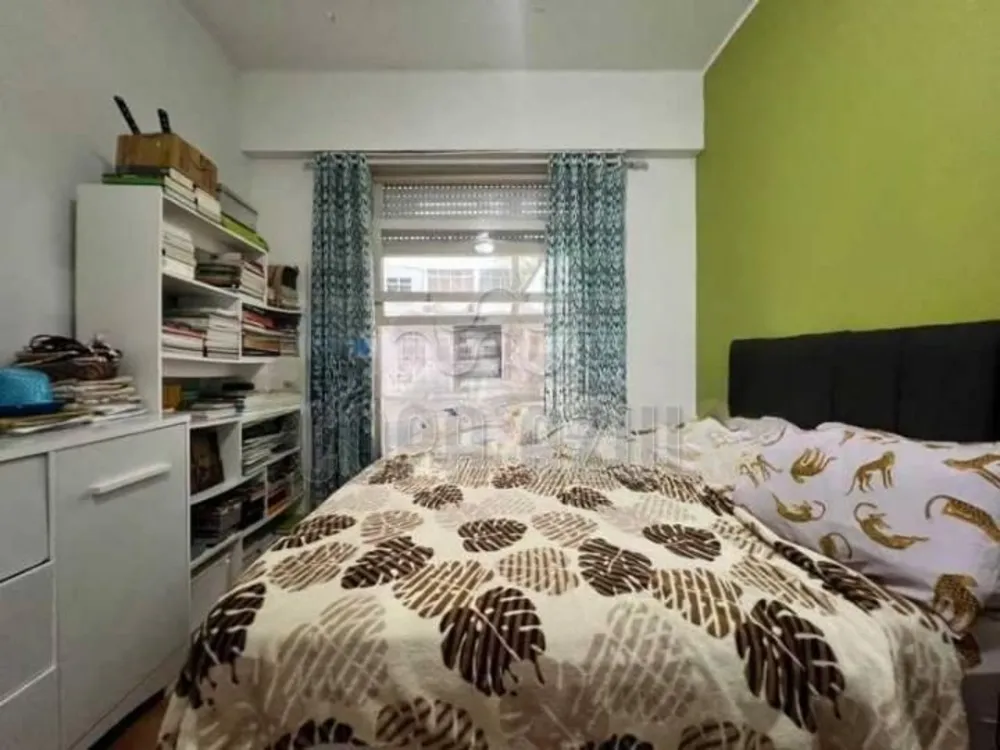 Apartamento, 2 quartos, 69 m² - Foto 9