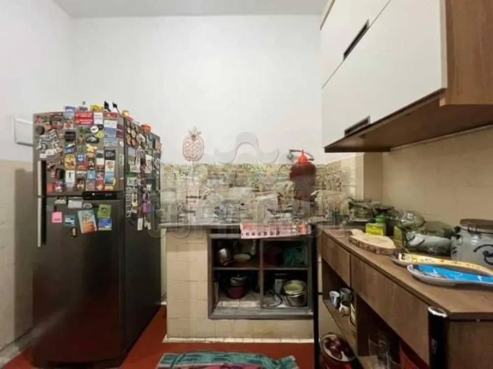 Apartamento, 2 quartos, 69 m² - Foto 18
