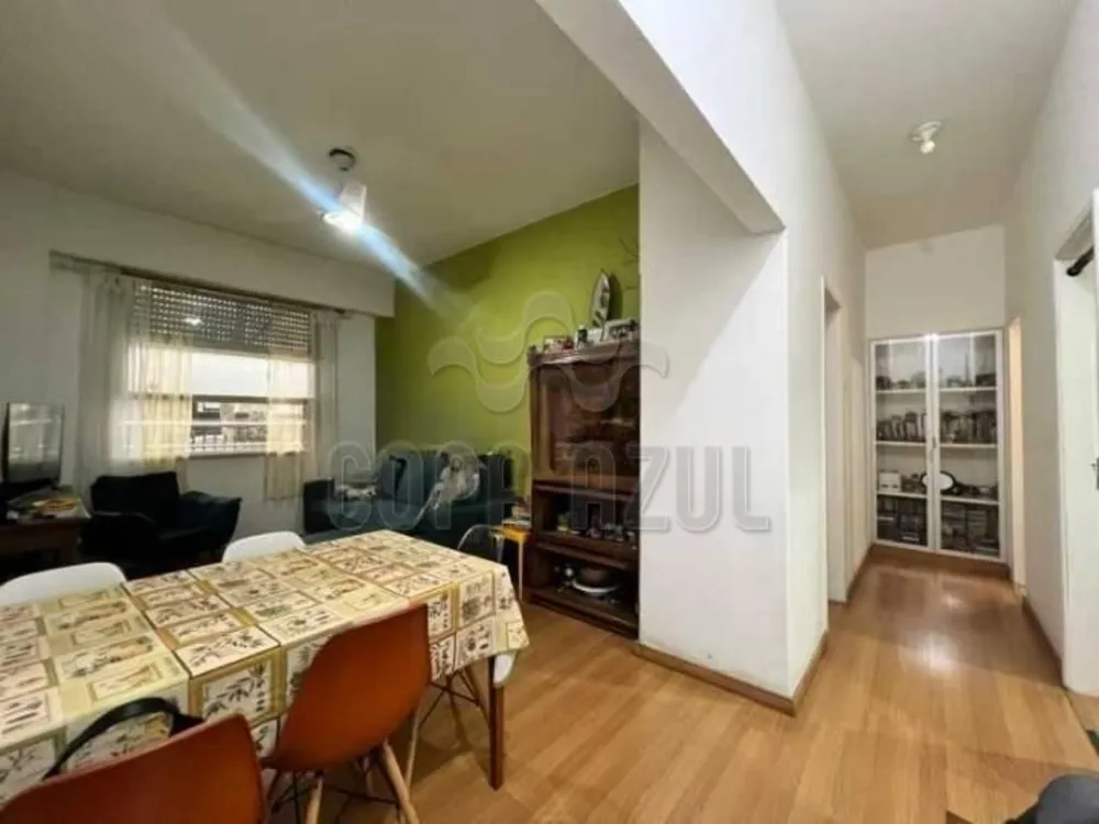 Apartamento, 2 quartos, 69 m² - Foto 4