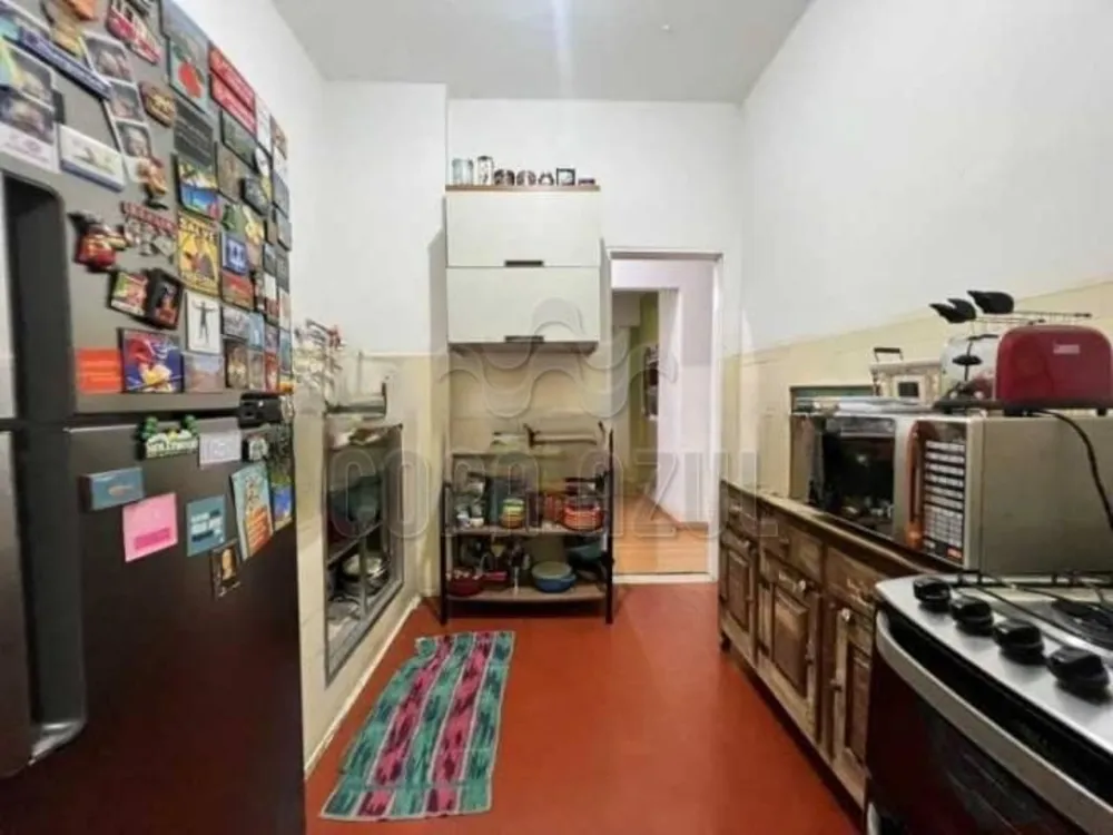 Apartamento, 2 quartos, 69 m² - Foto 20
