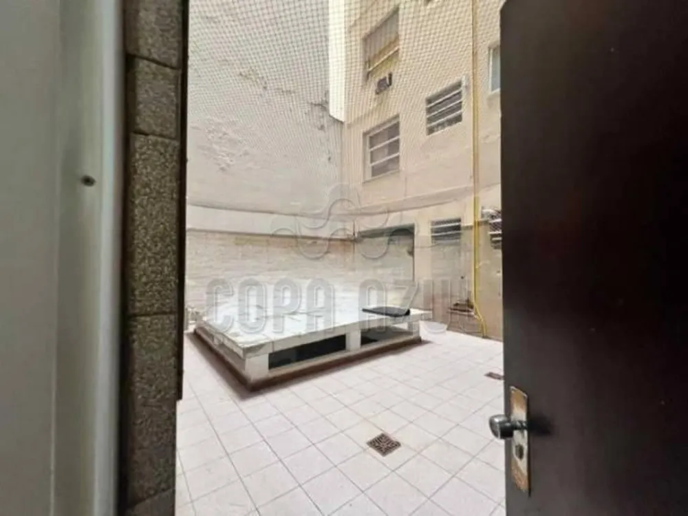 Apartamento, 2 quartos, 69 m² - Foto 24