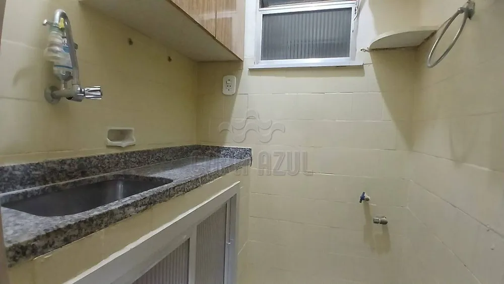 Apartamento, 1 quarto, 32 m² - Foto 21