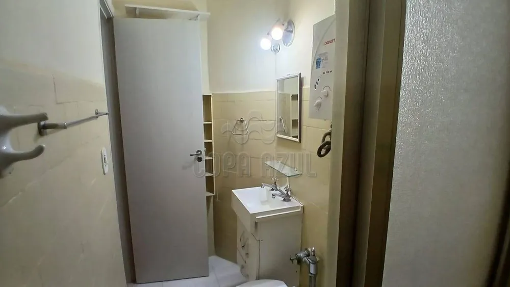 Apartamento, 1 quarto, 32 m² - Foto 23