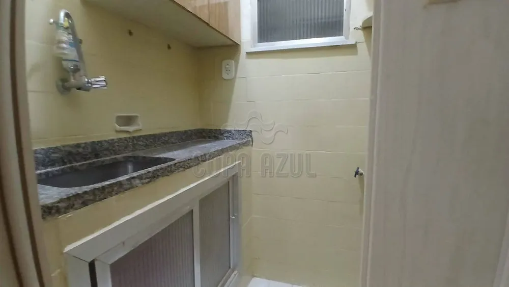 Apartamento, 1 quarto, 32 m² - Foto 22