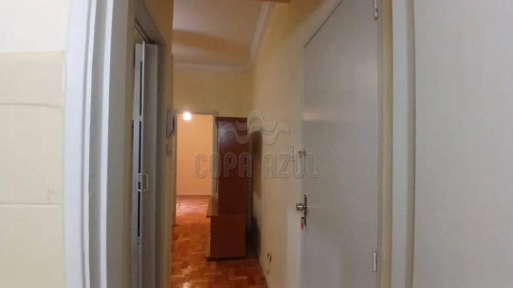 Apartamento, 1 quarto, 32 m² - Foto 19