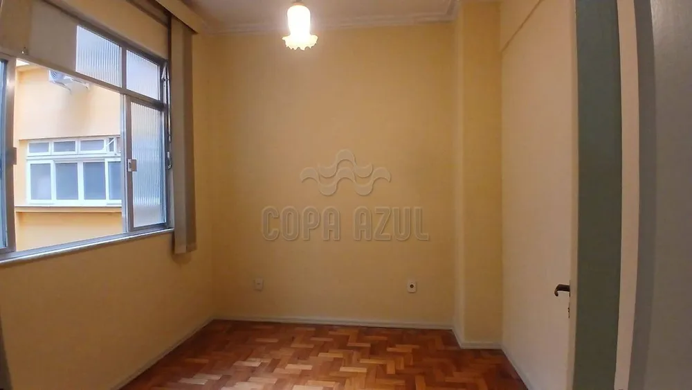 Apartamento, 1 quarto, 32 m² - Foto 17