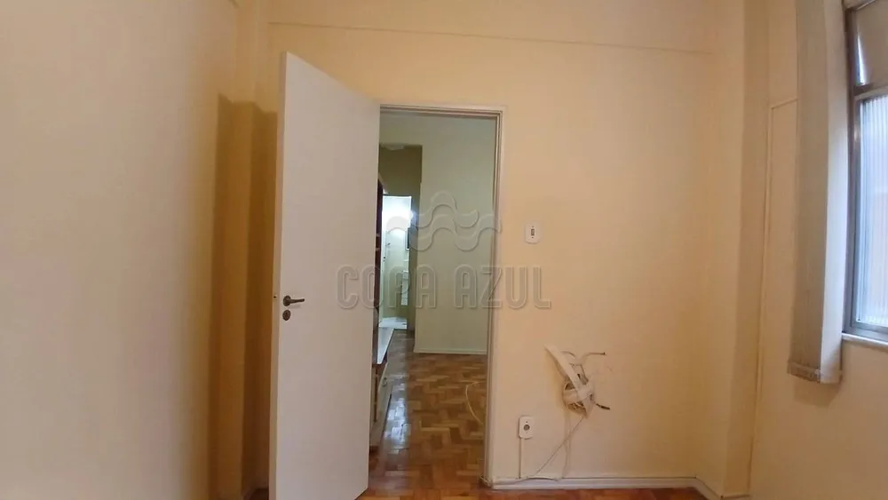 Apartamento, 1 quarto, 32 m² - Foto 18