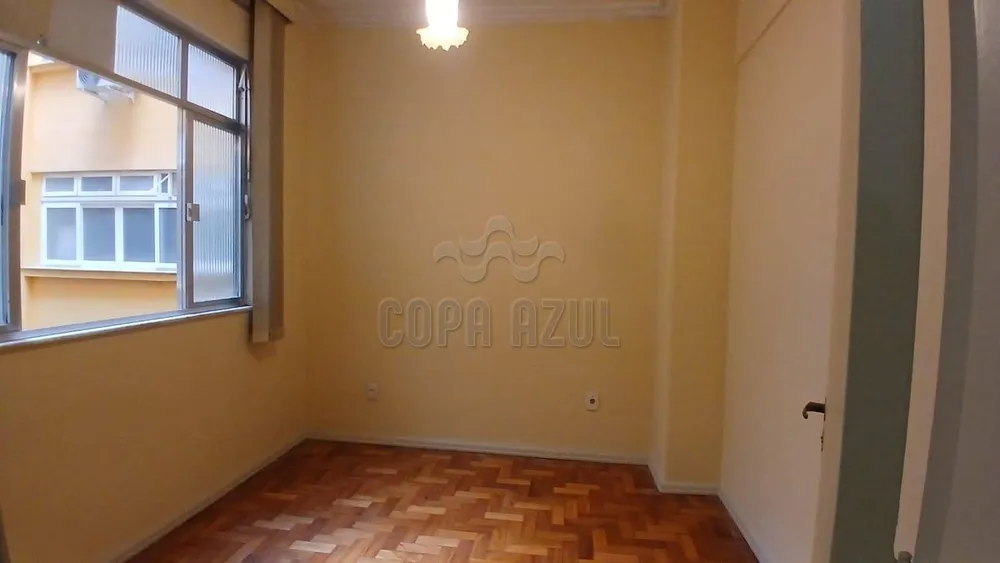 Apartamento, 1 quarto, 32 m² - Foto 15